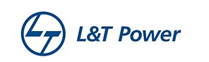 L&Tパワー ロゴ OpenLM