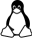 OpenLM アイコン Linux